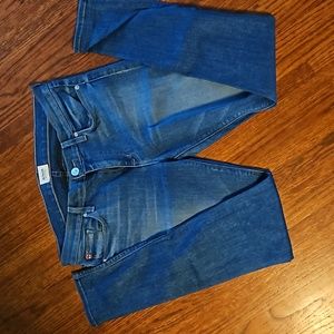 Hudson Jeans